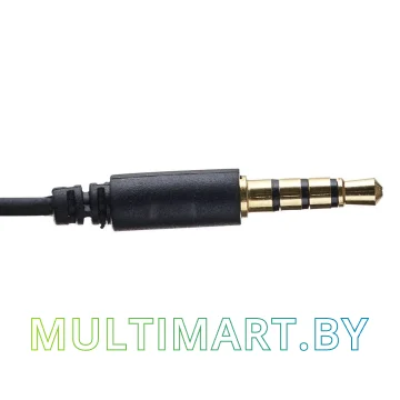 Наушники Accutone MB220 картинка 4